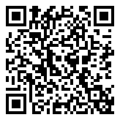 王蓝莓的幸福生活游戏无限钞票版下载二维码