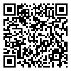 王蓝莓的幸福生活游戏无限钞票版下载二维码