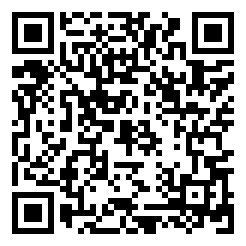 王蓝莓的幸福生活游戏无限钞票版下载二维码