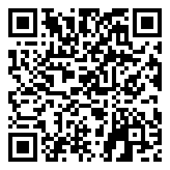 掌上新泰app手机版下载二维码