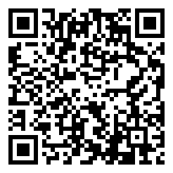 掌上新泰app手机版下载二维码