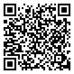 掌上新泰app手机版下载二维码