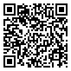 掌上新泰app手机版下载二维码