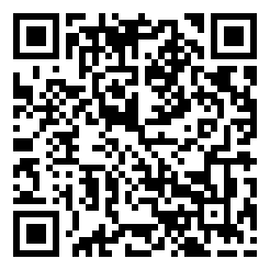 掌上新泰app手机版下载二维码