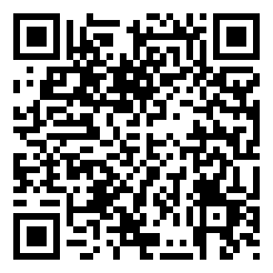 掌上新泰app手机版下载二维码