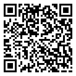 掌上新泰app手机版下载二维码