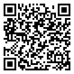 逃脱者困境突围全地图解锁版下载二维码