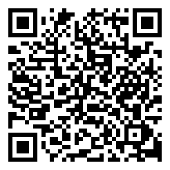 迷你赛车2下载二维码