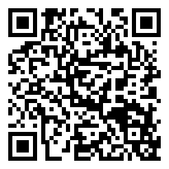 天气预报无广告纯净版下载二维码