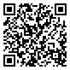 天气预报无广告纯净版下载二维码