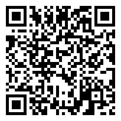 活下去游戏官网版下载二维码