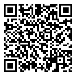 活下去游戏官网版下载二维码