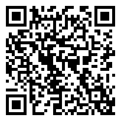 活下去游戏官网版下载二维码