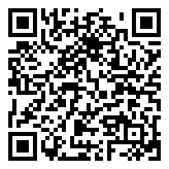 双开助手app下载二维码