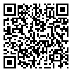 双开助手app下载二维码