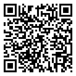 双开助手app下载二维码