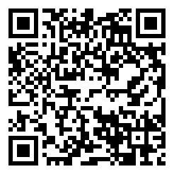 双开助手app下载二维码