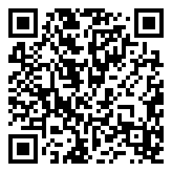 红警ol内购免费版下载二维码