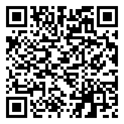 红警ol内购免费版下载二维码