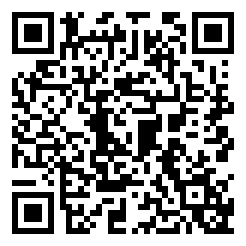 申办市民云app下载二维码