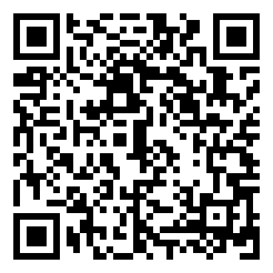 申办市民云app下载二维码