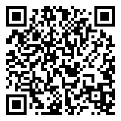 闪电小火车旧版本下载二维码