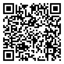 勇敢的哈克手机版下载二维码