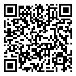 猛鬼宿舍躲猫猫版本下载二维码