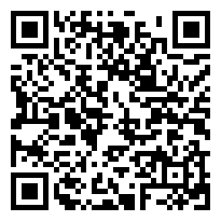 手机反恐特别行动手游官方版下载二维码