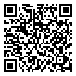 手机反恐特别行动手游官方版下载二维码