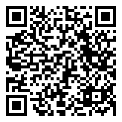 蜂鸟部落app官网版下载二维码