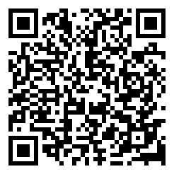 斗罗大陆绝世唐门二下载二维码