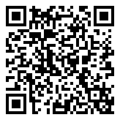 疯狂暴走橡皮人手游下载二维码