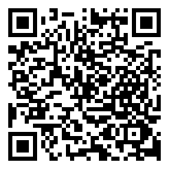 我萝卜刀贼帅免广告版下载二维码