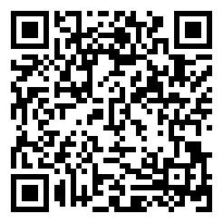 斗罗大陆魂师对决手游下载二维码