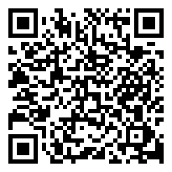 斗罗大陆魂师对决手游下载二维码