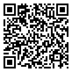 魔性相机软件下载二维码