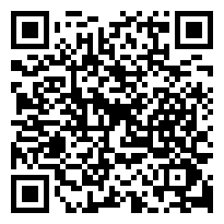 我要头像去广告版2024安卓版下载二维码