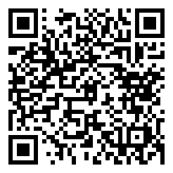 我要头像去广告版2024安卓版下载二维码