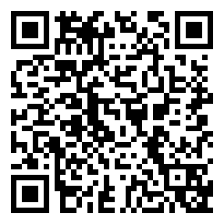 我要赢皮肤正版免费版下载二维码