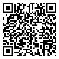 学科网app官网版下载二维码