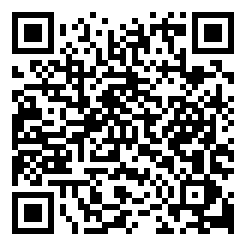 学科网app官网版下载二维码