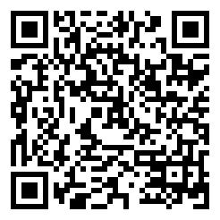 学科网app官网版下载二维码