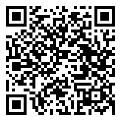 学科网app官网版下载二维码