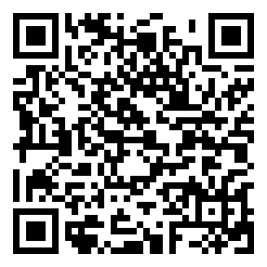 学科网app官网版下载二维码