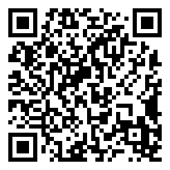 凤凰新闻app官方最新版本下载二维码