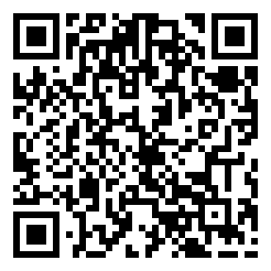 凤凰新闻app官方最新版本下载二维码