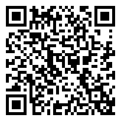 凤凰新闻app官方最新版本下载二维码