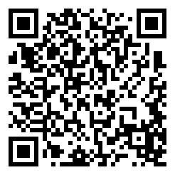 凤凰新闻app官方最新版本下载二维码