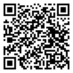 凤凰新闻app官方最新版本下载二维码